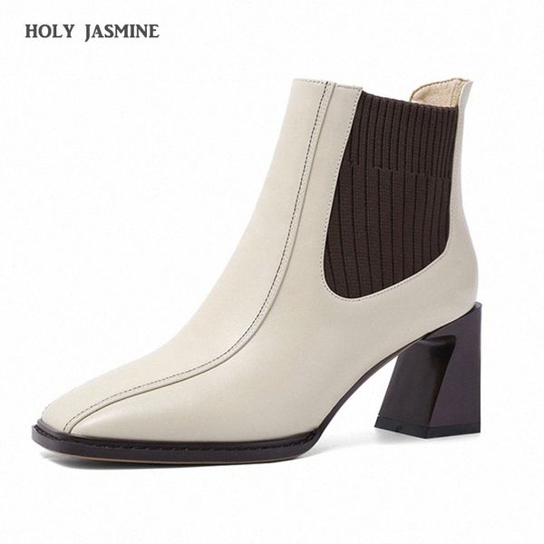 2019 fashion women boots woman genuine leather cow leather europe and the united states short boots fashion handmade classic c3ut#, Black
2019 fashion women boots woman genuine leather cow leather europe and the united states short boots fashion handmade classic c3ut#, Black