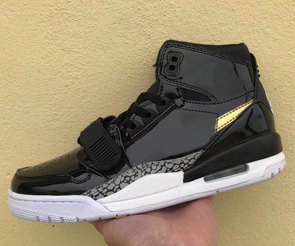 28-35 original 4s basketball kids sneakers shoes boys girls teens active running forces one mca little university sport shoes virgil ablohs, Black
28-35 original 4s basketball kids sneakers shoes boys girls teens active running forces one mca little university sport shoes virgil ablohs, Black