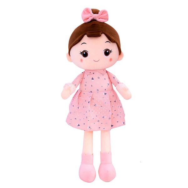 cute princs hugging fil cloth plush bear toy little doll girl sping pillow in bed
cute princs hugging fil cloth plush bear toy little doll girl sping pillow in bed