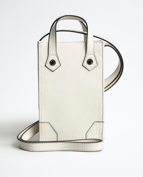 waist bags women mobile phone bag white pink black clutch 2021 leather wings decoration fashion portable shoulder
waist bags women mobile phone bag white pink black clutch 2021 leather wings decoration fashion portable shoulder