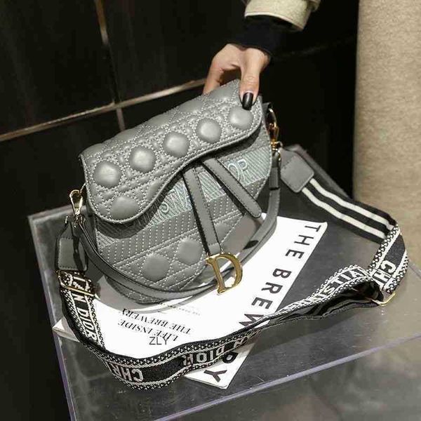 women luxurys designers bags 2021 designer handbags multi pochette crossbody bag zhouzhoubao123 louisbags_18 hanghhangbag korean qualit g24l
women luxurys designers bags 2021 designer handbags multi pochette crossbody bag zhouzhoubao123 louisbags_18 hanghhangbag korean qualit g24l