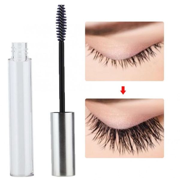 10pcs empty eyelashes growth oil tube container mascara dispenser bottle empty mascara tube
10pcs empty eyelashes growth oil tube container mascara dispenser bottle empty mascara tube