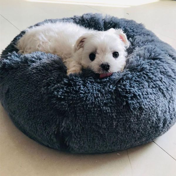 round pet nest thick mat for medium dogs cats warm deep sleeping autumn winter soft comfortable non-slip pt0888-pt0918 kennels & pens
round pet nest thick mat for medium dogs cats warm deep sleeping autumn winter soft comfortable non-slip pt0888-pt0918 kennels & pens