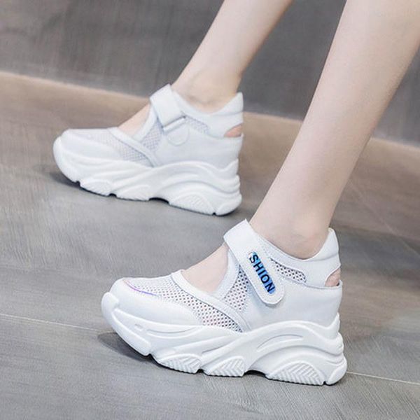 dress shoes 2021 designer sneakers women platform fashion zapatillas mujer basket femme ladies trainers casual chunky woman, Black
dress shoes 2021 designer sneakers women platform fashion zapatillas mujer basket femme ladies trainers casual chunky woman, Black