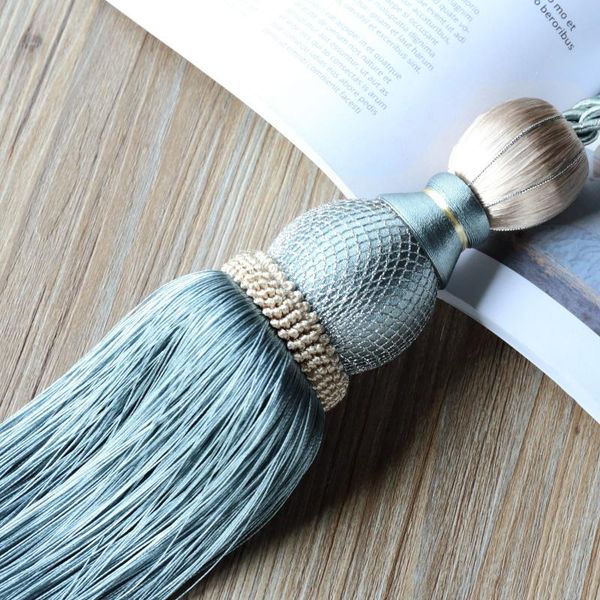 gxi 1 piece gold tennis hanging ball curtain hook bandage lashing lobbing strap tassel tieback buckle home decoration cp063-30
gxi 1 piece gold tennis hanging ball curtain hook bandage lashing lobbing strap tassel tieback buckle home decoration cp063-30