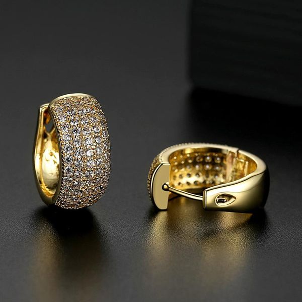 stud luxury earrings fashion simple temperament women's gift for woman jewelry girl's daily wear earring, Golden;silver
stud luxury earrings fashion simple temperament women's gift for woman jewelry girl's daily wear earring, Golden;silver