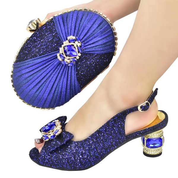 dress shoes italian with matching bags 2021 african royal blue shoe and bag set design, Black
dress shoes italian with matching bags 2021 african royal blue shoe and bag set design, Black