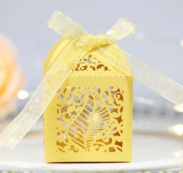 gift wrap european style 100pcs diy hollow leaves candy box holiday celebration chocolate
gift wrap european style 100pcs diy hollow leaves candy box holiday celebration chocolate