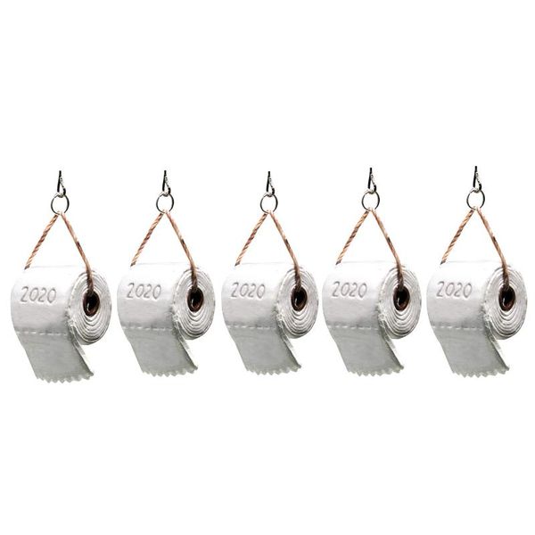 christmas decorations 45#2021 ornaments toilet paper tree decoration hilarious funny xmas crisis pendant year giftchristmas
christmas decorations 45#2021 ornaments toilet paper tree decoration hilarious funny xmas crisis pendant year giftchristmas
