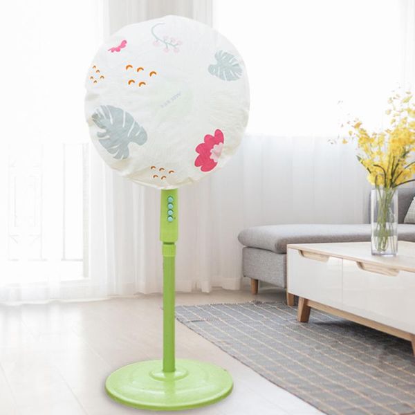 other household sundries floral soft fan dust cover floor cartoon merchandises accessories 
other household sundries floral soft fan dust cover floor cartoon merchandises accessories