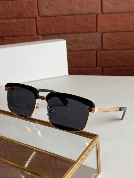 women sun glasses 2021 luxury designer sunglasses for men classic fengfeng fashion sunglasses luxury sunglasses never outdated, White;black
women sun glasses 2021 luxury designer sunglasses for men classic fengfeng fashion sunglasses luxury sunglasses never outdated, White;black