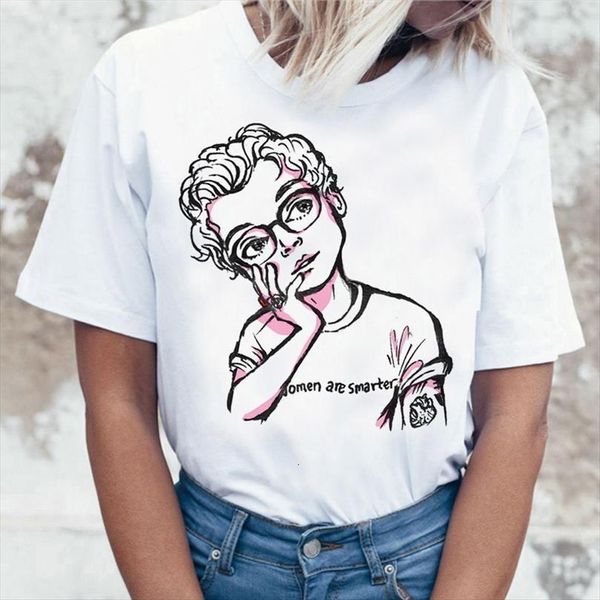 fashion ladies printing korean mens cartoon and women graphic femme hip hop design 90s kawaii, White;black
fashion ladies printing korean mens cartoon and women graphic femme hip hop design 90s kawaii, White;black