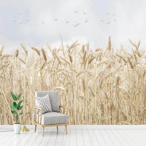 wallpapers custom wall cloth 3d wallpaper small fresh pastoral scenery flowers plants living room sofa tv bedroom background decor mural
wallpapers custom wall cloth 3d wallpaper small fresh pastoral scenery flowers plants living room sofa tv bedroom background decor mural