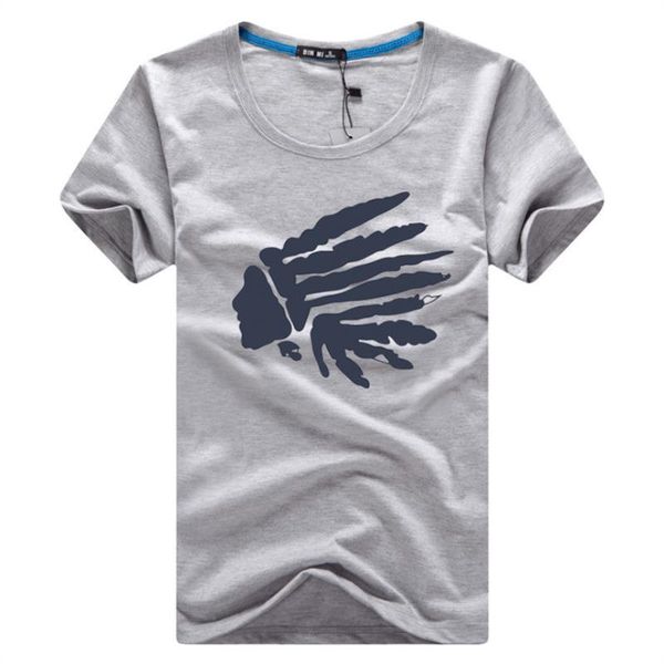 t-shirts 2021 men hop t designers t-shirt short-sleeved branded tee shirts tshirt men hip for clothing popular shirts teenagers shirt f besv, Black
t-shirts 2021 men hop t designers t-shirt short-sleeved branded tee shirts tshirt men hip for clothing popular shirts teenagers shirt f besv, Black