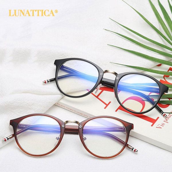 fashion sunglasses frames trendy anti-blue ray anti-radiation eyewear plastic frame glasses full rim myopia spectacles men and women style, Black
fashion sunglasses frames trendy anti-blue ray anti-radiation eyewear plastic frame glasses full rim myopia spectacles men and women style, Black