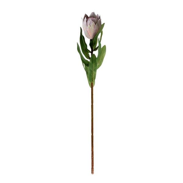 decorative flowers & wreaths silk fake floral for wedding bouquet garden decoration diy home chinese style artificial branch
decorative flowers & wreaths silk fake floral for wedding bouquet garden decoration diy home chinese style artificial branch