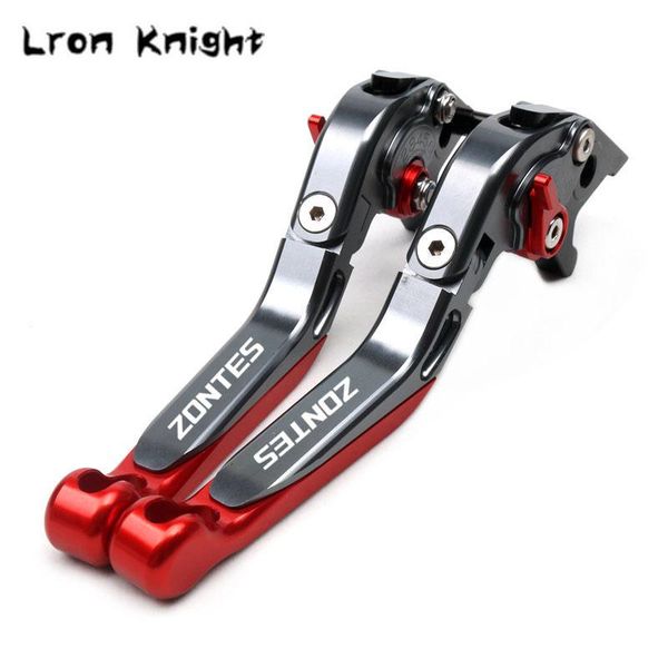 motorcycle brakes for shengshi ghost zontes zt310t 310v 310x 310r zt250r/s cnc adjustable folding extendable brake clutch lever
motorcycle brakes for shengshi ghost zontes zt310t 310v 310x 310r zt250r/s cnc adjustable folding extendable brake clutch lever