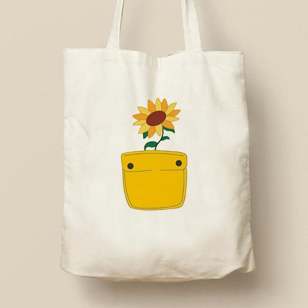 storage bags kawaii sunflower handbag wonder egg priority ohai animation printed canvas bag environmentally friendly recyclable shopping
storage bags kawaii sunflower handbag wonder egg priority ohai animation printed canvas bag environmentally friendly recyclable shopping