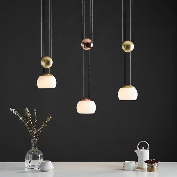 pendant lamps 2021 modern chandelier lighting lamp for living room dining home decoration y adjustable height
pendant lamps 2021 modern chandelier lighting lamp for living room dining home decoration y adjustable height