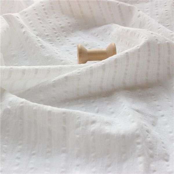 ribbon cotton white cloth diy shirt dress embroidered fabric apparel sewing 100x140cm sd021, Pink;blue
ribbon cotton white cloth diy shirt dress embroidered fabric apparel sewing 100x140cm sd021, Pink;blue