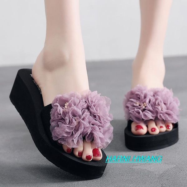 shoes for women 2021 summer women's slippers for home platform shoes woman pumps women's flat sandals female slipper sneakers, Black
shoes for women 2021 summer women's slippers for home platform shoes woman pumps women's flat sandals female slipper sneakers, Black