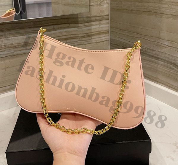 designer luxury women the tote bag fashion versatile handbags shoulder crossbody bags purse telfars totes large capacity saddle wallets 7a f
designer luxury women the tote bag fashion versatile handbags shoulder crossbody bags purse telfars totes large capacity saddle wallets 7a f