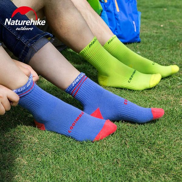 sports socks naturehike quality sport scoks man woman coolmax comfortable breathable durable soft anti slip big size s m l, Black
sports socks naturehike quality sport scoks man woman coolmax comfortable breathable durable soft anti slip big size s m l, Black