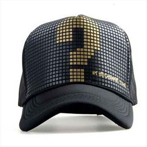 fashion women men lovers snapbacks casual hip hop cap question mark mesh baseball caps bonet touca summer hats, Blue;gray
fashion women men lovers snapbacks casual hip hop cap question mark mesh baseball caps bonet touca summer hats, Blue;gray