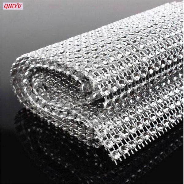 diamond mesh trim bling diamond wrap 1 yard 90cm crystal ribbons party wedding decoration party supplies 5zhh193
diamond mesh trim bling diamond wrap 1 yard 90cm crystal ribbons party wedding decoration party supplies 5zhh193