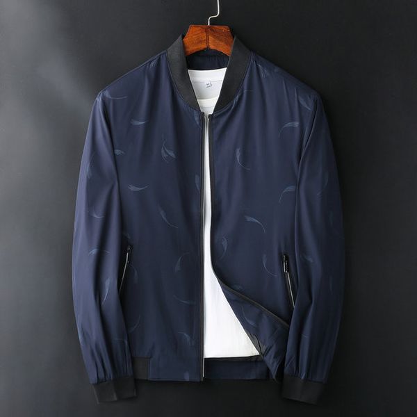 2021 men's jacket women's coat diversified windbreaker zipper hoodie sports size m-3xl#hsc17, Black;brown
2021 men's jacket women's coat diversified windbreaker zipper hoodie sports size m-3xl#hsc17, Black;brown