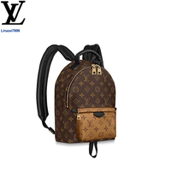 totes brand oxidized designer luxury bags 5gps m44870 leather palm springs bags pm men business backpacks fashion messenger women shows
totes brand oxidized designer luxury bags 5gps m44870 leather palm springs bags pm men business backpacks fashion messenger women shows