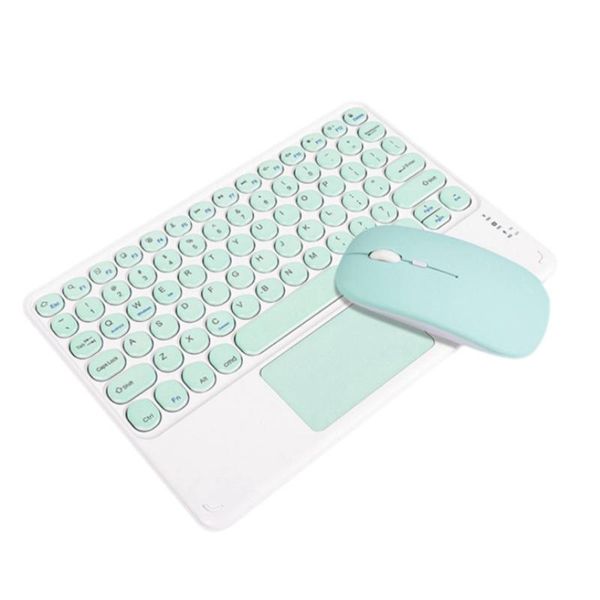 keyboard and mouse set, smart wireless bluetooth mouse and keyboard for android phones tablets
keyboard and mouse set, smart wireless bluetooth mouse and keyboard for android phones tablets