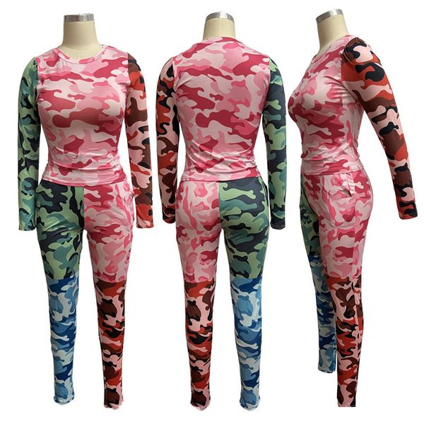 tie dye leopard print two piece set women festival long sleeve crop pant 2 piece club matching sets cropped and pants suits, White
tie dye leopard print two piece set women festival long sleeve crop pant 2 piece club matching sets cropped and pants suits, White