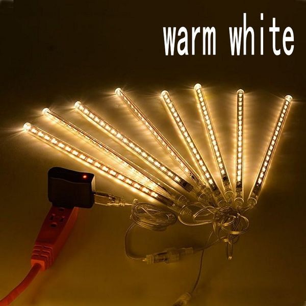 waterproof 50cm 8 tube holiday meteor shower rain led string lights for indoor outdoor garden wedding party decor tree
waterproof 50cm 8 tube holiday meteor shower rain led string lights for indoor outdoor garden wedding party decor tree