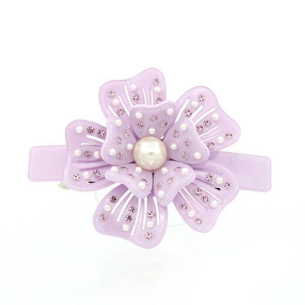 hair clips & barrettes clip - flower pearl accessory for women lady rhinestone jewelry ornament thick braids tiara, Golden;silver
hair clips & barrettes clip - flower pearl accessory for women lady rhinestone jewelry ornament thick braids tiara, Golden;silver