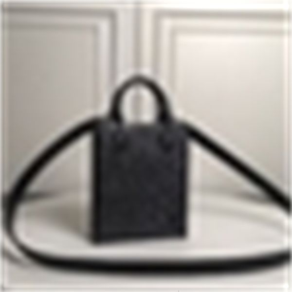 bag luxury 69441 women hand iconic handles shoulder bags tote cross body brand clutches evening designer 60zi
bag luxury 69441 women hand iconic handles shoulder bags tote cross body brand clutches evening designer 60zi