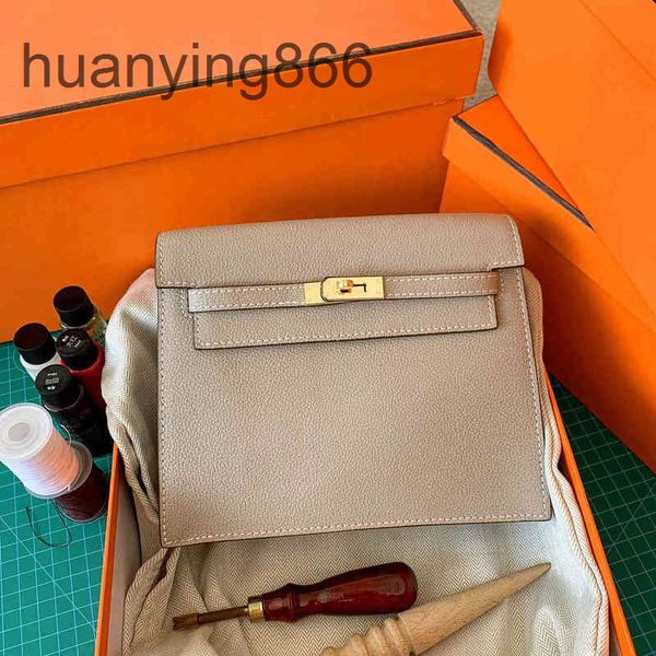 brand h bags handbags women luxury classic 2022 kelys herme bag dancing leather women's one shoulder cross carrying backpack waist mult
brand h bags handbags women luxury classic 2022 kelys herme bag dancing leather women's one shoulder cross carrying backpack waist mult