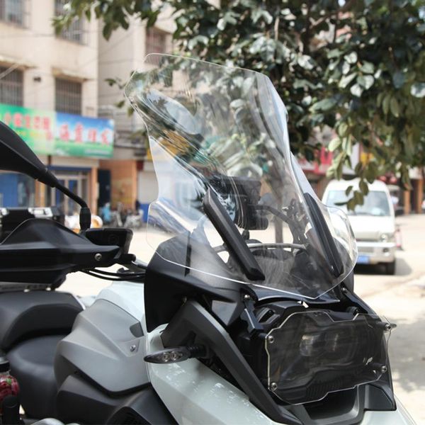windscreen windshield for r1200gs r 1200 gs lc r1250gs adventure wind shield screen protector parts
windscreen windshield for r1200gs r 1200 gs lc r1250gs adventure wind shield screen protector parts