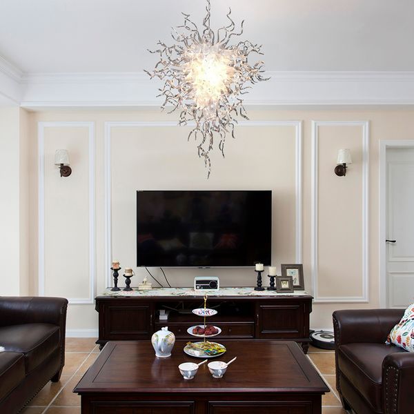 modern chandelier lamps crystal chandeliers lighting fixtures energy saving lamp for living room stairs loft light decor
modern chandelier lamps crystal chandeliers lighting fixtures energy saving lamp for living room stairs loft light decor