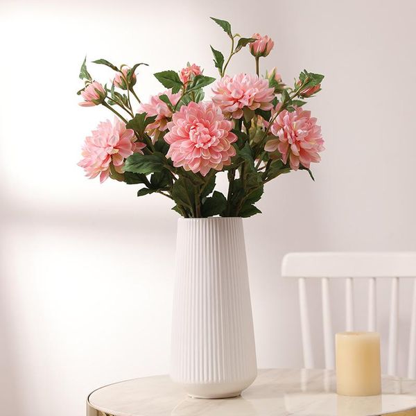artificial single 2 head rich dahlia artificial flowers flowers home pgraphy decoration wedding props
artificial single 2 head rich dahlia artificial flowers flowers home pgraphy decoration wedding props