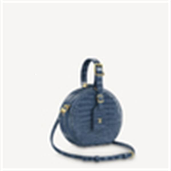 n90219 petite boite chapeau handbags handles shoulder bags totes bag clutches evening
n90219 petite boite chapeau handbags handles shoulder bags totes bag clutches evening