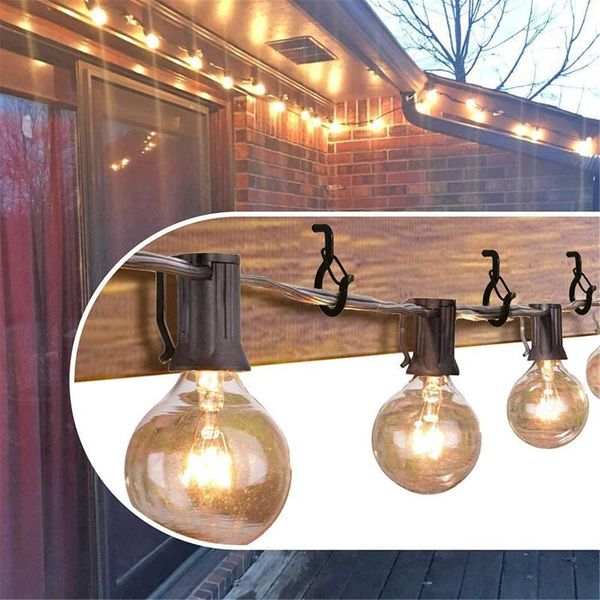 hooks & rails 20pcs screw hook black in for outdoor christmas string lights plants party decoration hrt4
hooks & rails 20pcs screw hook black in for outdoor christmas string lights plants party decoration hrt4