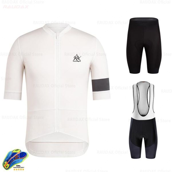 racing sets summer cycling sweatshirt set 2021 professional team short sleeve sportswear mtb, Black;blue
racing sets summer cycling sweatshirt set 2021 professional team short sleeve sportswear mtb, Black;blue