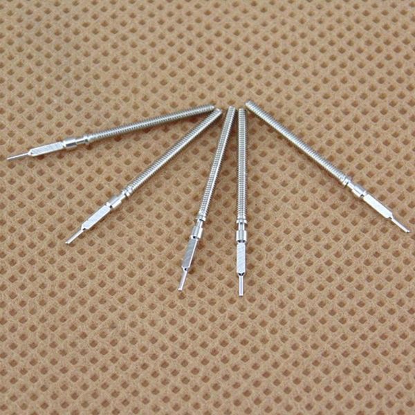 repair tools & kits stainless steel movement crown stem luxury fashion fit eta 6497,6498,st36 the mens' watches
repair tools & kits stainless steel movement crown stem luxury fashion fit eta 6497,6498,st36 the mens' watches