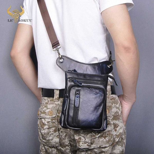 genuine real leather design men cross body satchel bag fashion organizer fanny waist belt pack drop leg bag tablet case 211 11 ha f1xl#
genuine real leather design men cross body satchel bag fashion organizer fanny waist belt pack drop leg bag tablet case 211 11 ha f1xl#