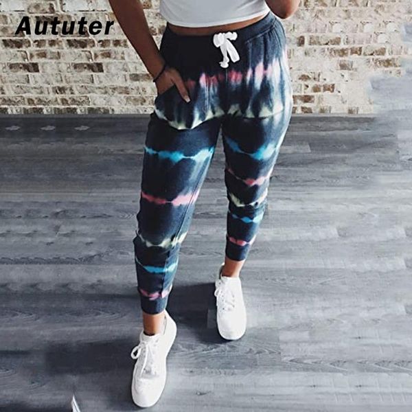 women's pants & capris tie dye joggers high waist long baggy women sweatpants loose trousers 2021 summer streetwear clothes plus size 3, Black;white
women's pants & capris tie dye joggers high waist long baggy women sweatpants loose trousers 2021 summer streetwear clothes plus size 3, Black;white