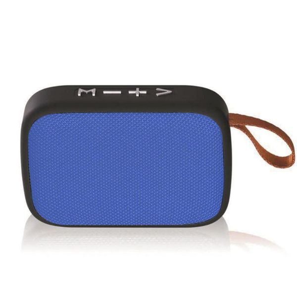 2021 portable cloth fabric bt speaker outdoor mini wireless bass subwoofer multifunctional sound box loudspeakers
2021 portable cloth fabric bt speaker outdoor mini wireless bass subwoofer multifunctional sound box loudspeakers
