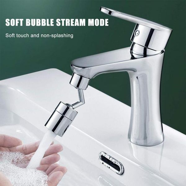 kitchen faucets degree faucet aerator adjustable water filter diffuser saving nozzle connector shower accessories
kitchen faucets degree faucet aerator adjustable water filter diffuser saving nozzle connector shower accessories