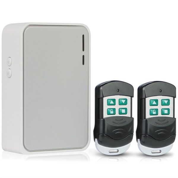 tools wireless garage door controller switch rolling shutter tubular motor 433mhz rf receiver transmitter
tools wireless garage door controller switch rolling shutter tubular motor 433mhz rf receiver transmitter