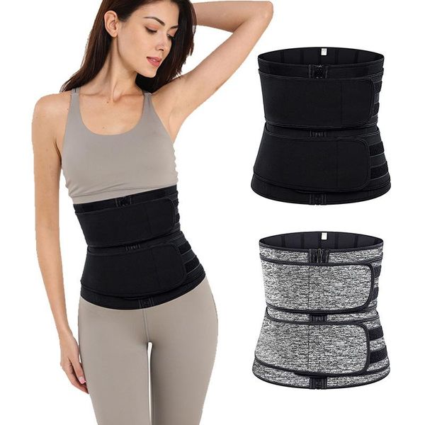 women's shapers zipper waist trainer flat belly slimming sheath slender neoprene reductive girdle women modeling strap work cinchers, Black;white
women's shapers zipper waist trainer flat belly slimming sheath slender neoprene reductive girdle women modeling strap work cinchers, Black;white